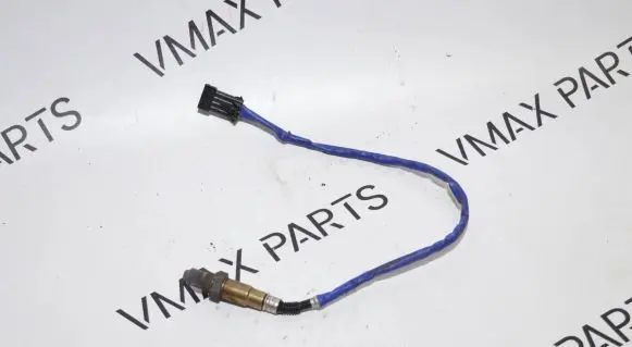Porsche 911 996 Lambda probe sensor 99660616801
