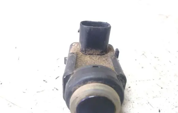 Renault Avantime Parking PDC sensor 6025403522