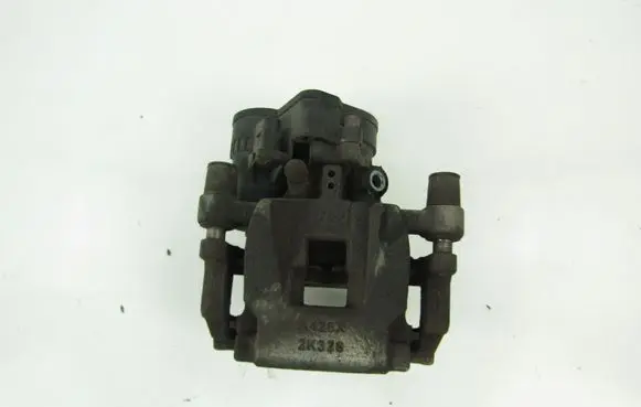 Chevrolet Meriva Rear brake caliper J9D32K328AB