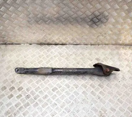 Land Rover Range Rover Evoque L538 Rear upper control arm/wishbone
