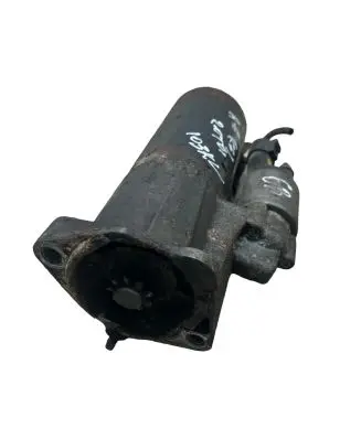 Audi A6 S6 C6 4F Starter motor