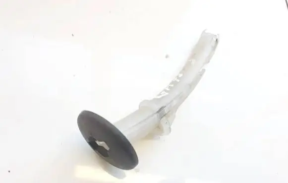 Audi A6 S6 C4 4A Other interior part 4a5885966