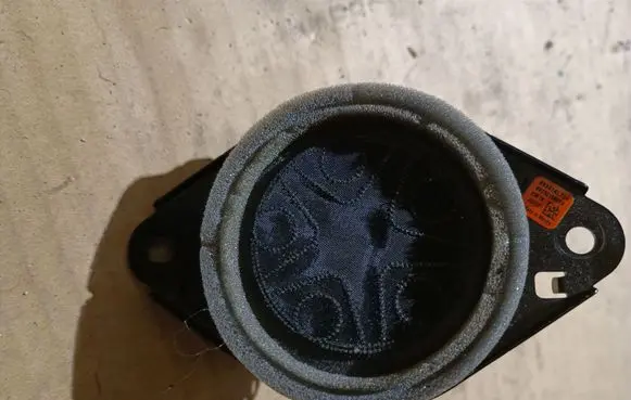Subaru Outback (BT) Panel speaker 86301AL73A
