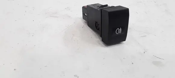 KIA Sorento Fog light switch 937703E000