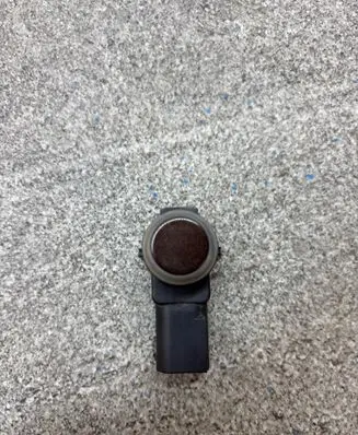 Peugeot 308 Parking PDC sensor 9663821577J9