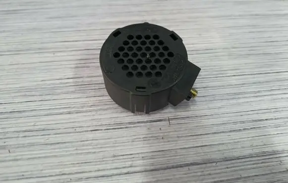 Mini One - Cooper R50 - 53 Parking PDC sensor speaker 24658710 6903102 4142405