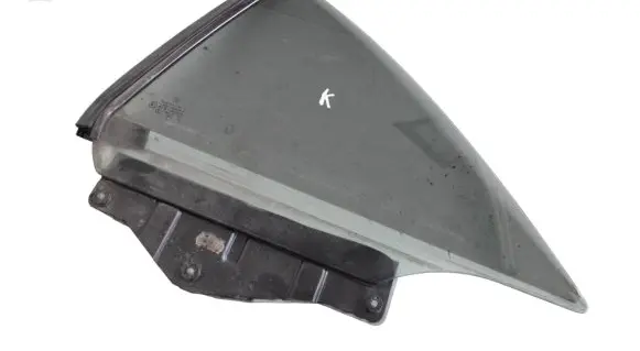 Mercedes-Benz SL R230 Rear side window 43R001025