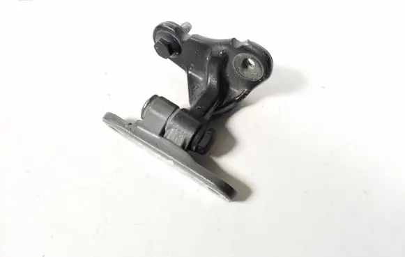 Mercedes-Benz GL X164 Front door upper hinge A2517201437
