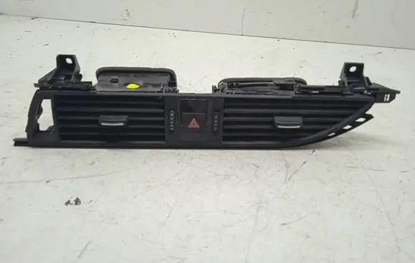Audi A6 S6 C7 4G Dash center air vent grill 9025900