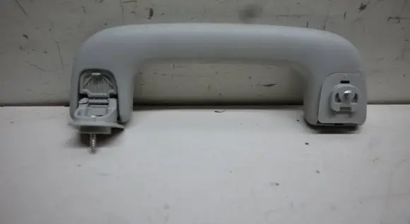 KIA Niro Front interior roof grab handle 85342D4000