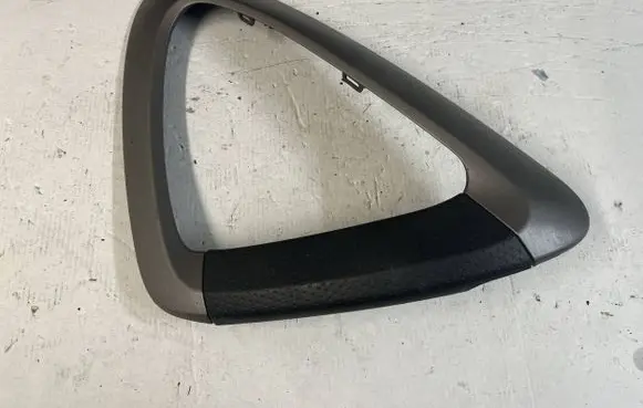 Toyota RAV 4 (XA30) Other rear door trim element 67784X1B04