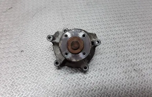 Mercedes-Benz A W168 Water pump
