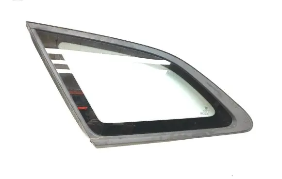 KIA Ceed Rear side window 43R019700 DOT736AS2M32