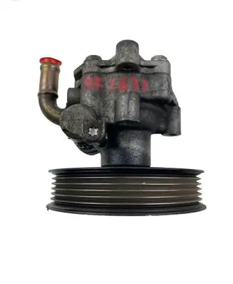 Seat Leon (1M) Power steering pump 1J0422154B