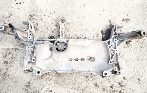 Volkswagen PASSAT B6 Front subframe