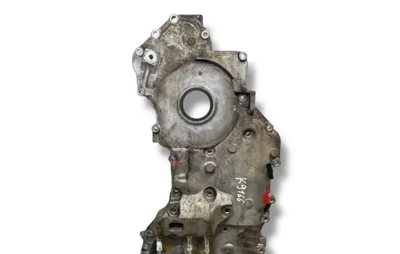 Mazda 6 Timing chain cover R2AA10501 S5209