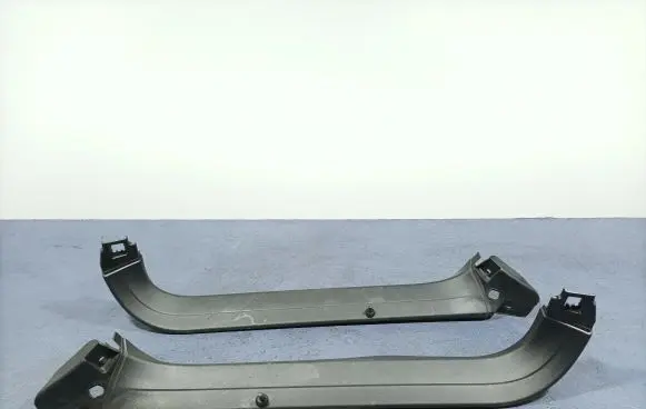 Aixam A721 Other sill/pillar trim element 4K8867608B