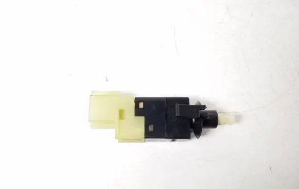 Mercedes-Benz Vito Viano W639 Brake pedal sensor switch A0015456709