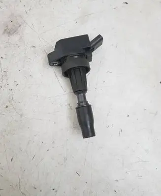 Hyundai Tucson TL High voltage ignition coil 273012B120