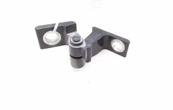 Audi A4 S4 B8 8K Rear door upper hinge