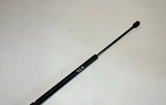 Mini One - Cooper R50 - 53 Tailgate/trunk strut/damper 6801258 41626801258