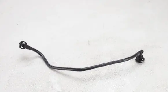 Audi A4 S4 B9 8W Engine coolant pipe/hose 8W0121081AK