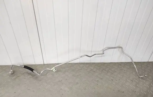 Ford Transit Courier Air conditioning (A/C) pipe/hose JT7119N651DB
