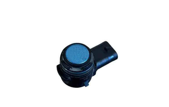 Volkswagen PASSAT B8 Parking PDC sensor 5Q0919275B 2204152032 307896