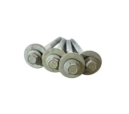 Ford Kuga III Other rear suspension part 
