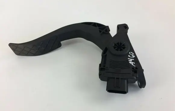 Audi A4 S4 B8 8K Accelerator throttle pedal 8K1721523 A460