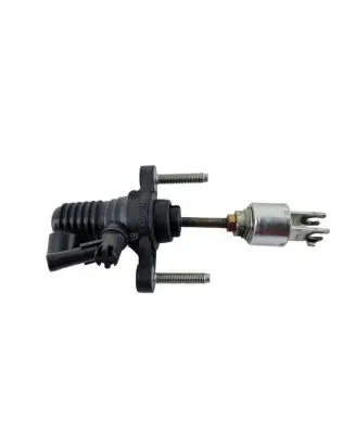 Toyota RAV 4 (XA30) Clutch master cylinder