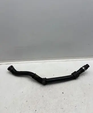 Mercedes-Benz GLE W167 Engine coolant pipe/hose A1675006701 6254163038M
