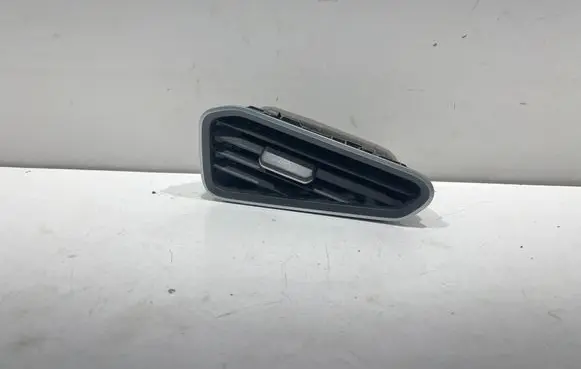 Volkswagen ID.3 Dashboard air vent grill cover trim 10A819704