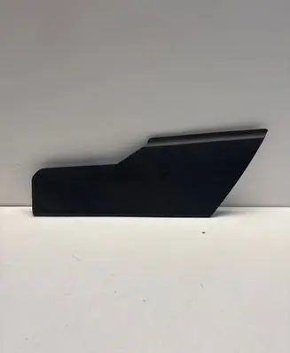Jeep Grand Cherokee WL Other interior part 6PQ05TX7AA