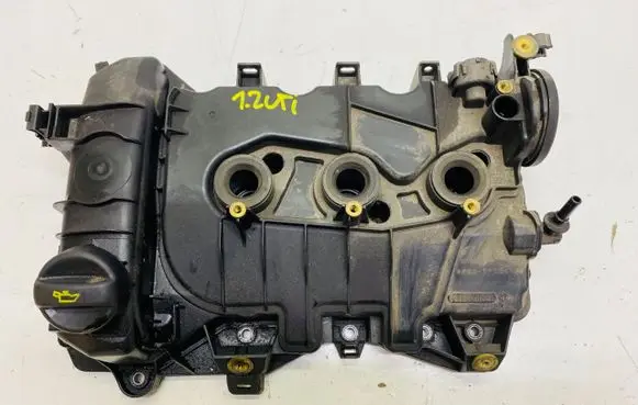 Citroen C3 Rocker cam cover 9806820880