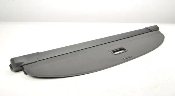 Seat Altea XL Parcel shelf load cover 