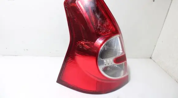 Dacia Sandero Rear/tail lights