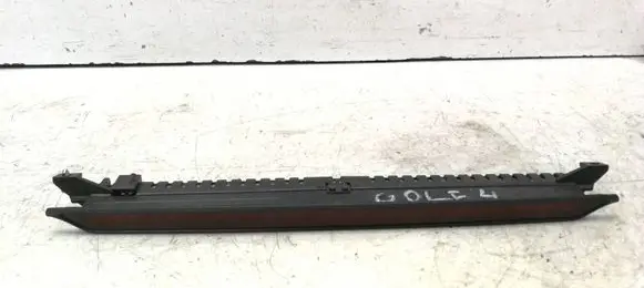 Volkswagen Golf IV Third/center stoplight 1J6945097C