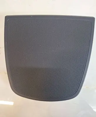 BMW X5 F15 Dash center speaker trim cover 9252545 1196106X T0507124