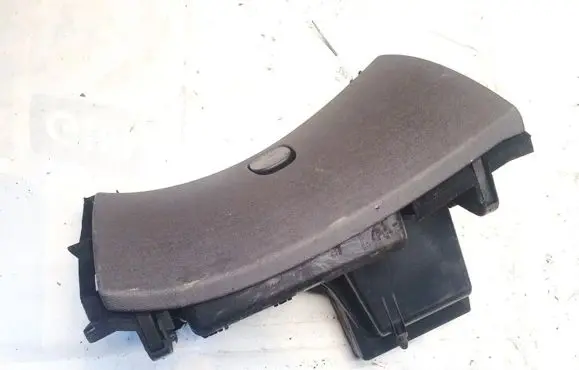 Alfa Romeo 159 Glove box ls376416 abs100120