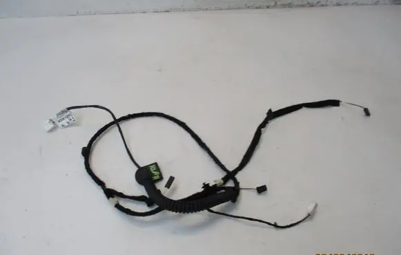Renault Laguna III Other wiring loom