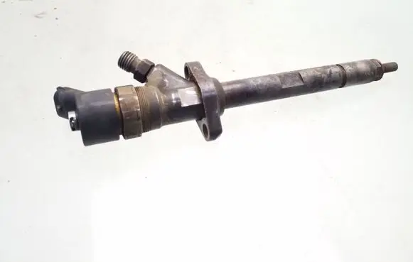 Citroen C8 Fuel injector 0445110036 9653344880