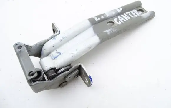 Mitsubishi Canter Rear door hinge set 
