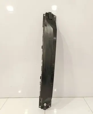 Volvo V60 Front bumper cross member 31349057