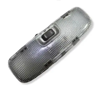 Ford Mondeo MK II Front seat light 3S7A13776AA