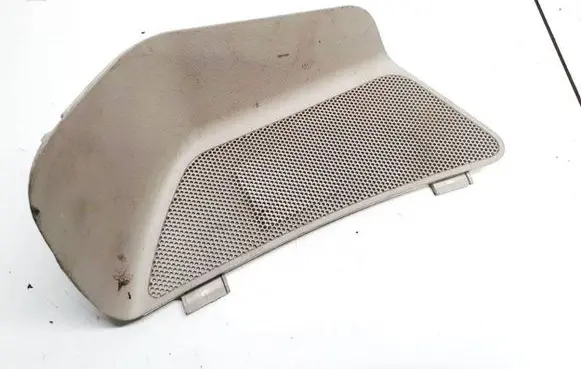 Mazda CX-7 Other interior part EG2168853 K3006 EG2168853K3006