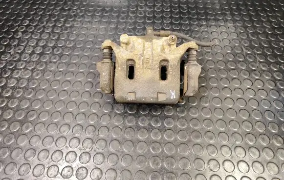 Nissan Murano Z51 Front brake caliper