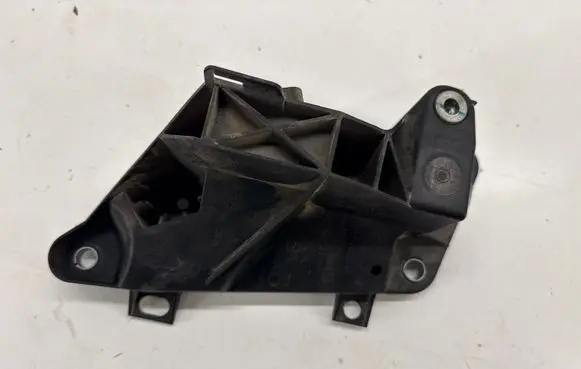 Chrysler Pacifica Radiator support slam panel bracket 68292239AB 68292239AC 68292239AA