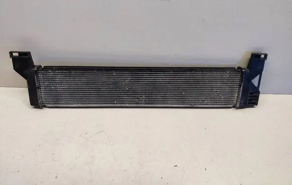Lexus RX 450H Optional radiator PA66GF25