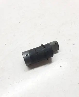 BMW 5 E60 E61 Parking PDC sensor 6989071 1802081454 6029091601